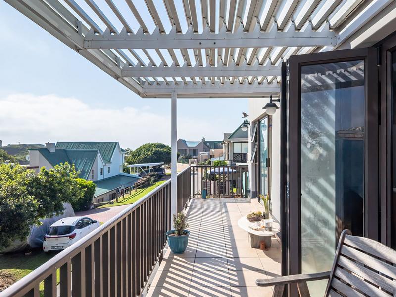 3 Bedroom Property for Sale in Diaz Western Cape